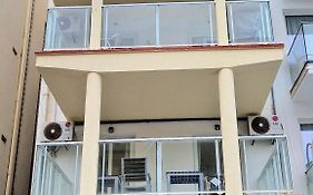 Hostal Sol De Mallorca